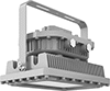 Explosion-Proof Linear Bay Lights